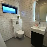 Konukevi Esehytter Luxury Near