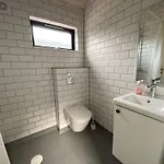 Esehytter Luxury Near