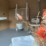 Esehytter Luxury Near Konukevi