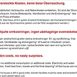 Esehytter Luxury Near Konukevi 4*