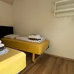 Esehytter Luxury Near