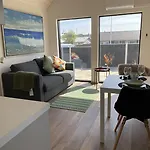 Konukevi Esehytter Luxury Near 4*