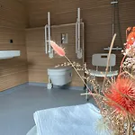 Esehytter Luxury Near 4*