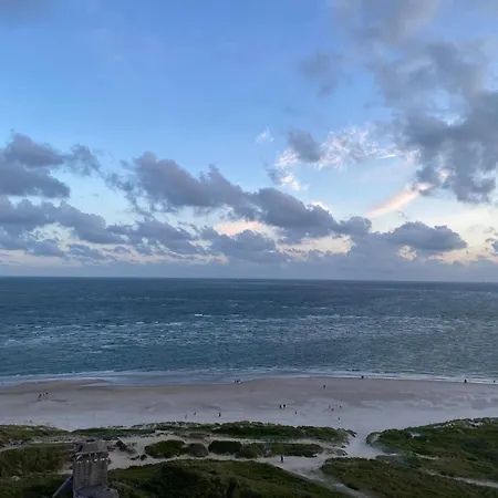 Maison d'hôtes Esehytter Luxury Near