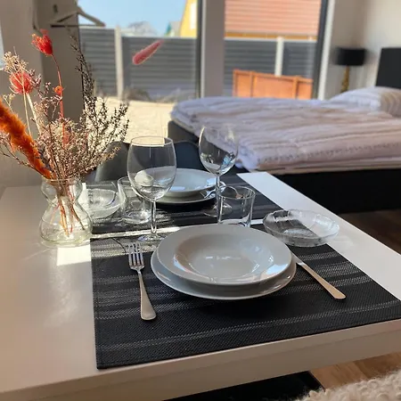 Prázdninový dům Esehytter Luxury Near Nymindegab