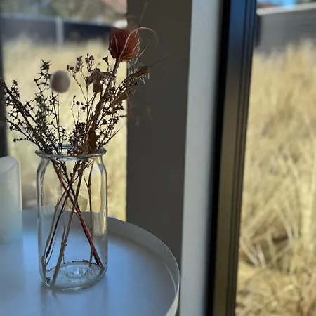 Esehytter Luxury Near Maison d'hôtes 4*